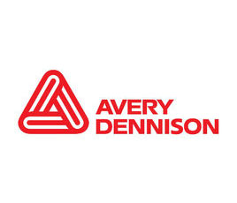 AVERY DENNISON四川及重庆地区金牌代理